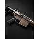Moriarti 6.5 Creedmoor Pistols Moriarti 6.5 Creedmoor Pistols