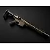 MA-10 10.5" AR-10 Pistol – Gun Candy Color Choice | Available in 8.6 Blackout, 6.5 Creedmoor & .308 Winchester - Suppressor Ready 