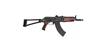 AK-47 Rifles for Sale | AK Parts, Complete Rifles & Build Kits 