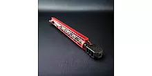 AR-15 300 AAC Blackout Uppers | Premium Quality Uppers | Moriarti Armaments