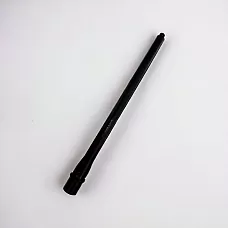 MORIARTI AR-9 16" MED PROFILE BARREL, 1:10 TWIST, 9MM, 4150 CMV, 1/2x36