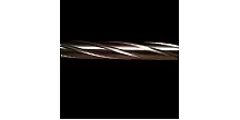 300 Blackout Barrels