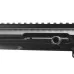 AR-15 7.62x39 16" Side Charging Complete Upper with BCG and 15" M-LOK Rail