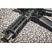 AR-15 300 Blackout 7.5" Minimalist Series Semi-Auto Pistol | SB PDW Adjustable Brace