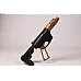 MA-9 9MM 4.5" MICRO GLOCK STYLE PISTOL / FRT READY / NON-LRBHO - CHOOSE COLOR