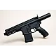 Moriarti Armaments | Premium AR-15 Pistols for Sale Moriarti Armaments | Premium AR-15 Pistols for Sale