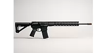 AR-10 6.5 Creedmoor Rifles | Premium Quality Rifles | Moriarti Armaments AR-10 6.5 Creedmoor Rifles | Premium Quality Rifles | Moriarti Armaments