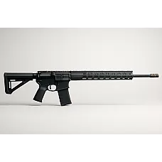 Moriarti Armaments MA-10 Horizon Series 6.5 Creedmoor 24" Rifle | Semi-Auto | M-Lok | Precision Performance