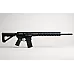 Moriarti Armaments MA-10 Horizon Series 6.5 Creedmoor 24" Rifle | Semi-Auto | M-Lok | Precision Performance
