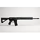 AR-10 Complete Firearms | AR-10 Pistols & Rifles AR-10 Complete Firearms | AR-10 Pistols & Rifles