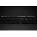 Moriarti Armaments MA-10 Horizon Series 6.5 Creedmoor 24" Rifle | Semi-Auto | M-Lok | Precision Performance