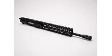 .338 ARC Uppers and Parts for AR-15 – Moriarti Arms