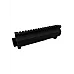 AR-15 5.56/.223 Right-Handed Side Charging Upper Receiver - No BCG, Billet Aluminum