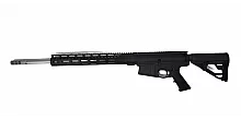 .224 Valkyrie AR-15 Rifles | Moriarti Armaments