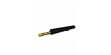 300 Blackout AR-15 Uppers for Left-Hand Gun Enthusiasts | Moriarti Armaments 300 Blackout AR-15 Uppers for Left-Hand Gun Enthusiasts | Moriarti Armaments