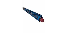 AR-15 Upper Assemblies | Barreled Upper Assemblies For AR 15