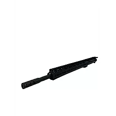 AR-47 7.62x39 18" Upper Assembly / 1:10 Twist / Mid-Length Gas / 15" M-LOK Free Float Rail – Moriarti Arms