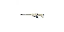 Add Color to Your AR-15 | Custom AR-15 Builds & Accessories | Moriarti Armaments Add Color to Your AR-15 | Custom AR-15 Builds & Accessories | Moriarti Armaments