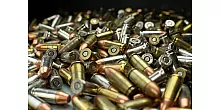 Ammunition for Sale | Full Variety of Ammo at Moriarti Arms