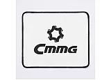 cmmg