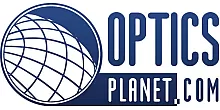 Moriarti Armaments × OpticsPlanet Moriarti Armaments × OpticsPlanet