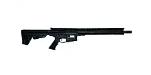 18” .308 Rifle Kits from Moriarti - Premium AR-10 Build Kits for Accuracy & Performance