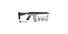 AR-15 Build Kits for Custom Rifles | Moriarti Armaments