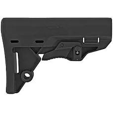 AR-15/AR10 6 POSITION SCOUT STOCK - MILSPEC