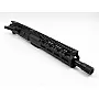 16"  Carbine