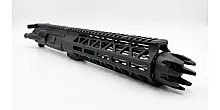 AR 15 Upper Assemblies | Barreled Upper Assemblies For AR 15 AR-15 Upper Assemblies | Barreled Upper Assemblies For AR 15