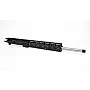 24" Rifle