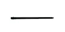 8.6 Blackout Barrels for AR-10 - Premium Performance Barrels 8.6 Blackout Barrels for AR-10 - Premium Performance Barrels