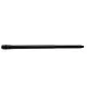 8.6 Blackout Barrels for AR-10 - Premium Performance Barrels