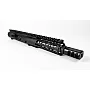 14"-16" Carbine
