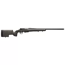 WINCHESTER XPR RENEGADE LR 300WSM 24″ TB - WI535732255