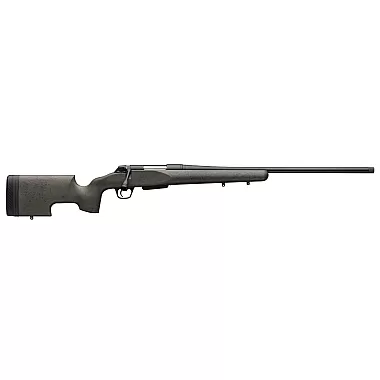 WINCHESTER XPR RENEGADE LR 300WSM 24″ TB - WI535732255