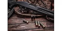 Featureless Conversion Kits for California | Compliant Rifle Upgrades Featureless Conversion Kits for California | Compliant Rifle Upgrades