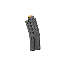 CMMG 22LR 25-Round Magazine for CMMG Conversion Kit