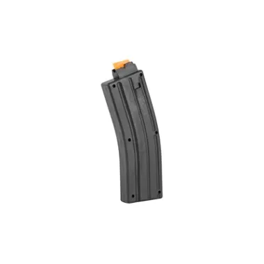 CMMG 22LR 25-Round Magazine for CMMG Conversion Kit