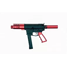 MA-9 9MM 4.5" MICRO GLOCK STYLE PISTOL / NON-LRBHO - CHOOSE COLOR