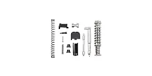 Upper Parts for Glock | Premium Quality Glock Parts | Moriarti Armaments Upper Parts for Glock | Premium Quality Glock Parts | Moriarti Armaments