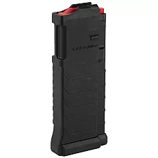 CMMG MK4/AR-15 5.7x28mm 32-Round Magazine – Upgraded Feed Lips, Matte Finish