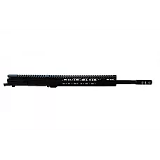 AR-47 7.62x39 16" Upper Assembly / 1:10 Twist / 12" M-LOK Handguard / Carbine Length – Moriarti Arms