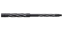 7.62x39 Barrels | High-Performance for Your AR-15 | Moriarti Armaments 7.62x39 Barrels