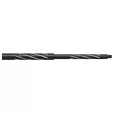 AR-15 5.56/.223 Wylde 16" / 1:8 / STAINLESS STEEL / BEAR CLAW