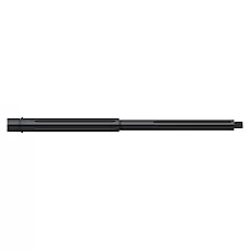 AR-15 5.56/.223 16″ Straight Flute Barrel – 1:8 Twist, Nitride, .223 Wylde