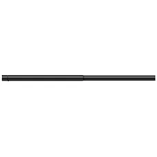 AR-15 5.56/.223 - 24″ BARREL / .223 WYLDE / 1:8 / PHOSPHATE