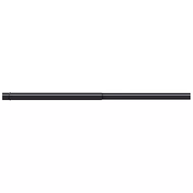 AR-15 5.56/.223 - 24″ BARREL / .223 WYLDE / 1:8 / PHOSPHATE