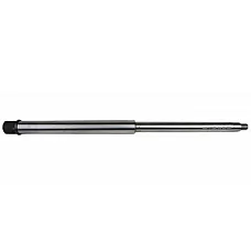 AR-15 5.56/.223 Wylde 18" 416R Stainless Heavy Barrel - 1:8 Twist, Mid-Length Gas System