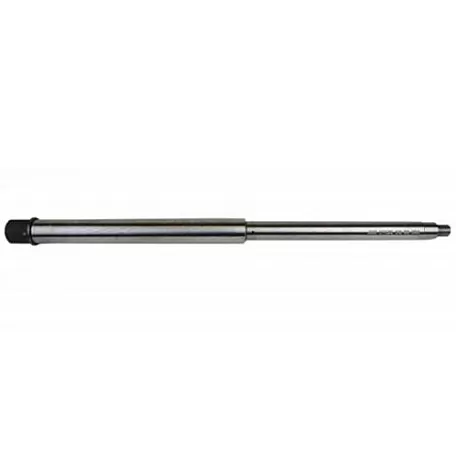 AR-15 5.56/.223 Wylde 18" 416R Stainless Heavy Barrel - 1:8 Twist, Mid-Length Gas System